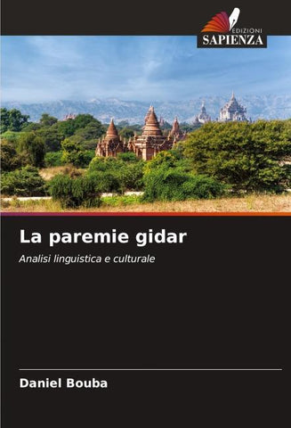 La paremie gidar