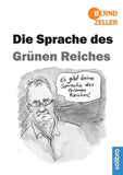 des Grünen Reiches