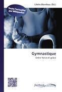 Gymnastique