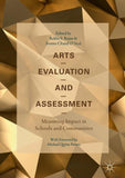 Arts Evaluation and Assessment
