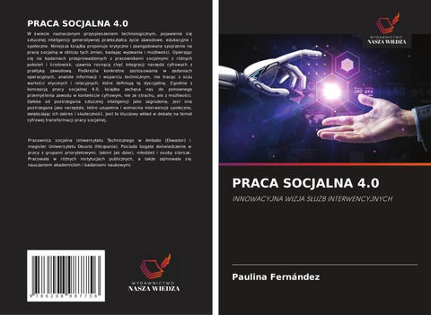 PRACA SOCJALNA 4.0
