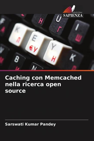 Caching con Memcached nella ricerca open source