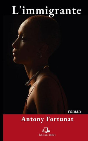 L'immigrante