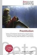 Prostitution