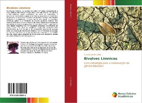 Bivalves Límnicos