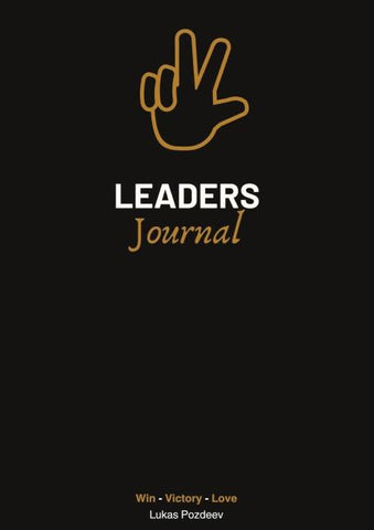 Leaders Journal