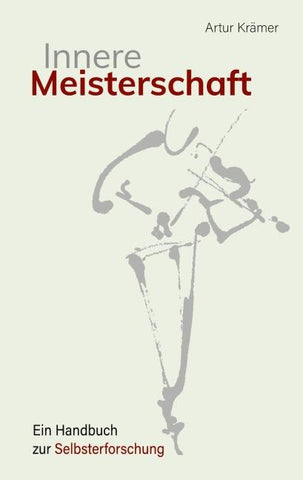 Innere Meisterschaft