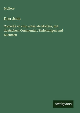 Don Juan
