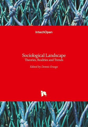 Sociological Landscape