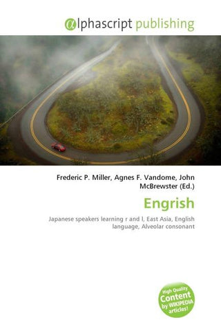 Engrish