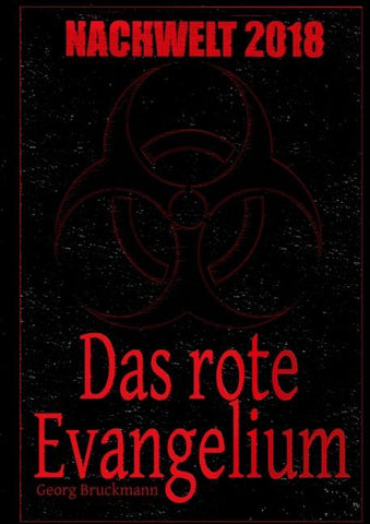 NACHWELT 2018