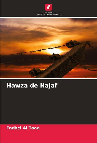 Hawza de Najaf