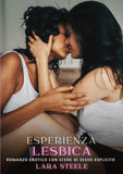 Esperienza Lesbica