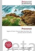 Provence