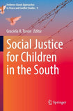 Social Justice for Children in the South