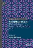 Confronting Femicide