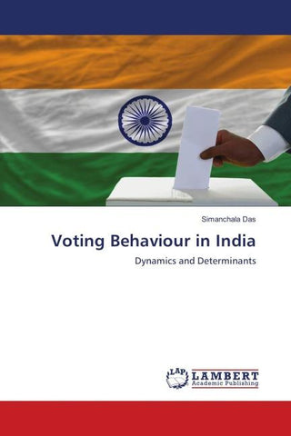 Voting Behaviour in India