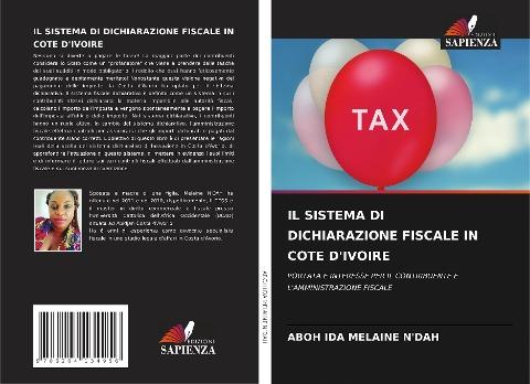 IL SISTEMA DI DICHIARAZIONE FISCALE IN COTE D'IVOIRE