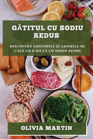 G¿titul cu sodiu redus