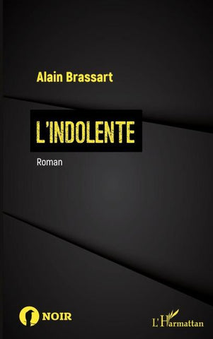 L'indolente