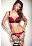 Madison
