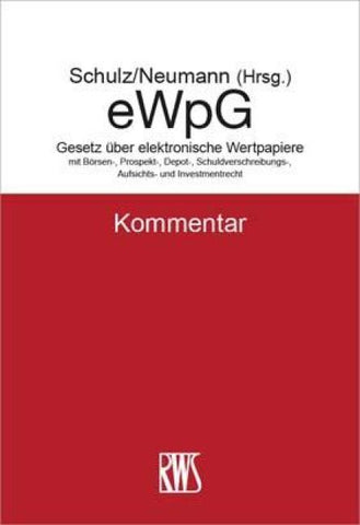 eWpG