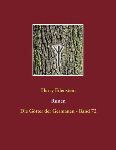 Runen