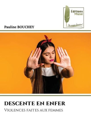 DESCENTE EN ENFER