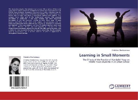 Learning in Small Moments