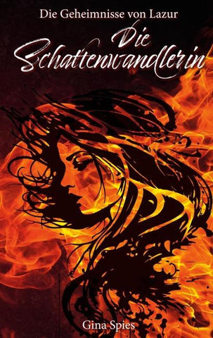 Die Geheimnisse von Lazur