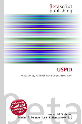 USPID