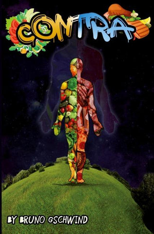 Contra