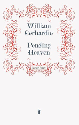 Pending Heaven