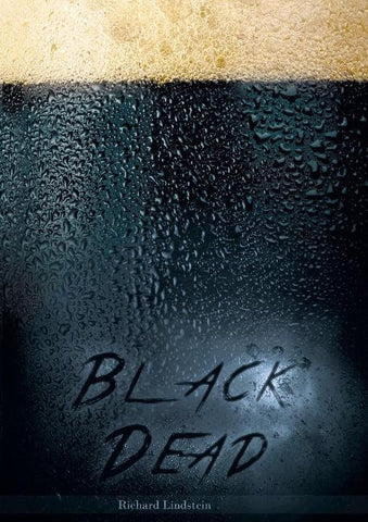 Black Dead