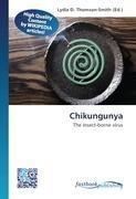Chikungunya