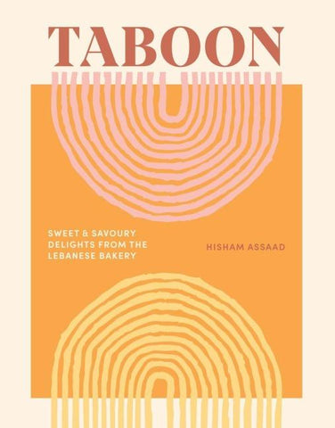 Taboon