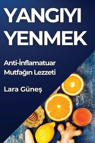 Yang¿y¿ Yenmek