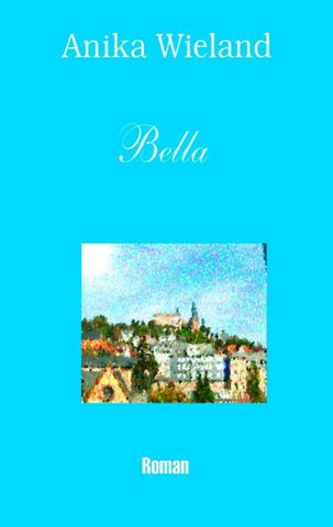 Bella