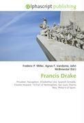 Francis Drake