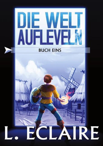 Die Welt aufleveln