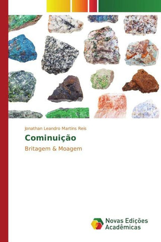 Cominuição