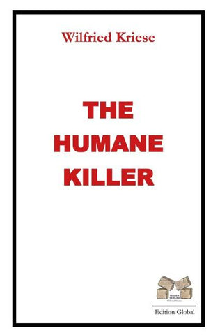 The humane killer