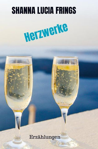 Herzwerke