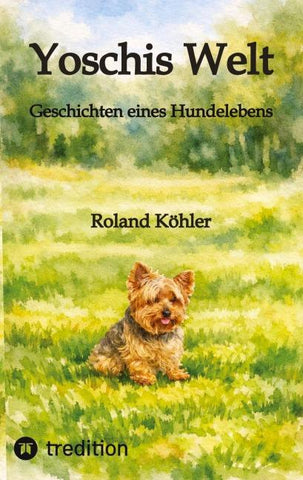 Yoschis Welt