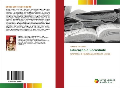 Educação e Sociedade