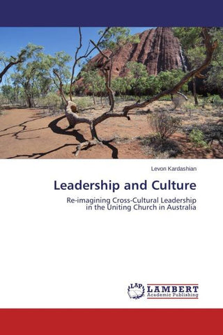 Leadership and Culture