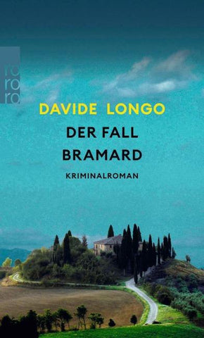 Der Fall Bramard