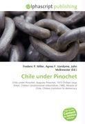 Chile under Pinochet