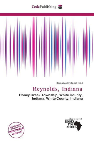 Reynolds, Indiana