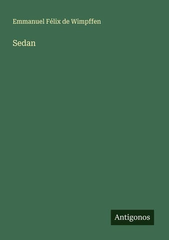 Sedan